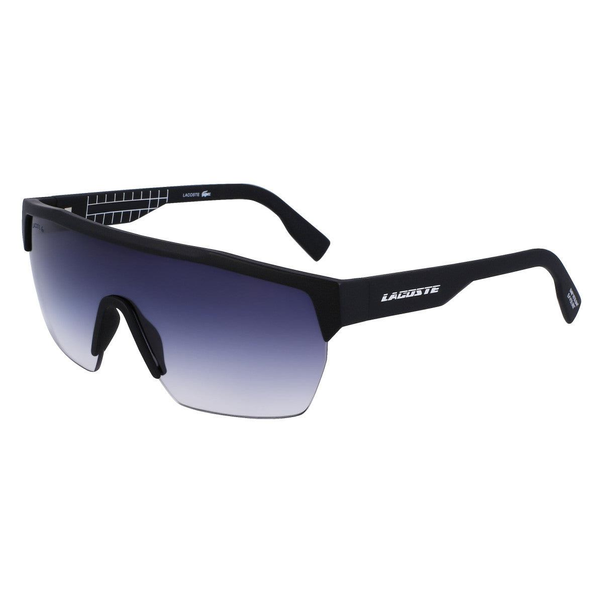 Lacoste Ochelari de soare L989S-2