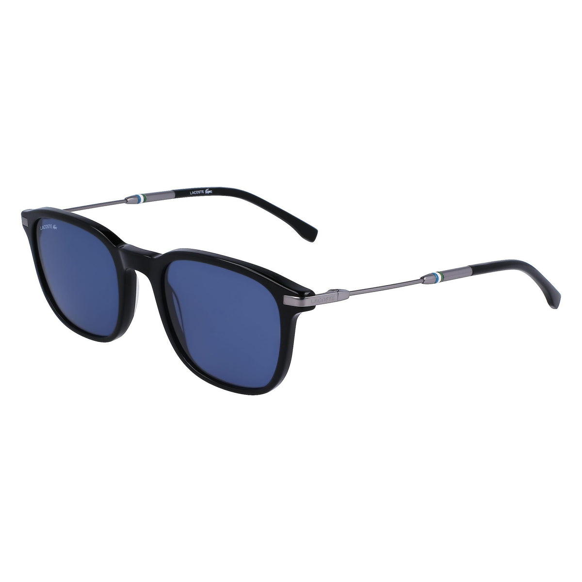 Lacoste Ochelari de soare L992S-001
