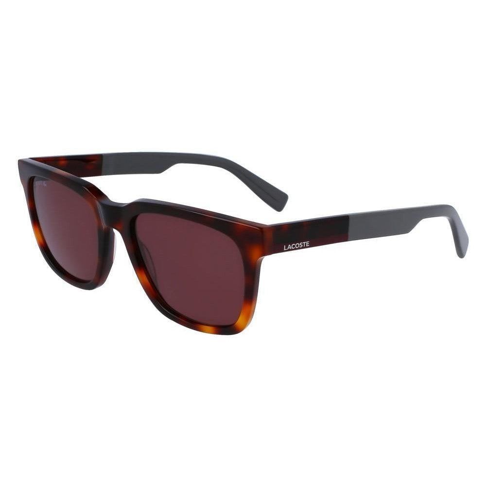 Lacoste Ochelari de soare L996S_214 F_54