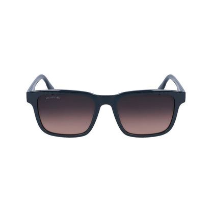 Lacoste Ochelari de soare L997S-24