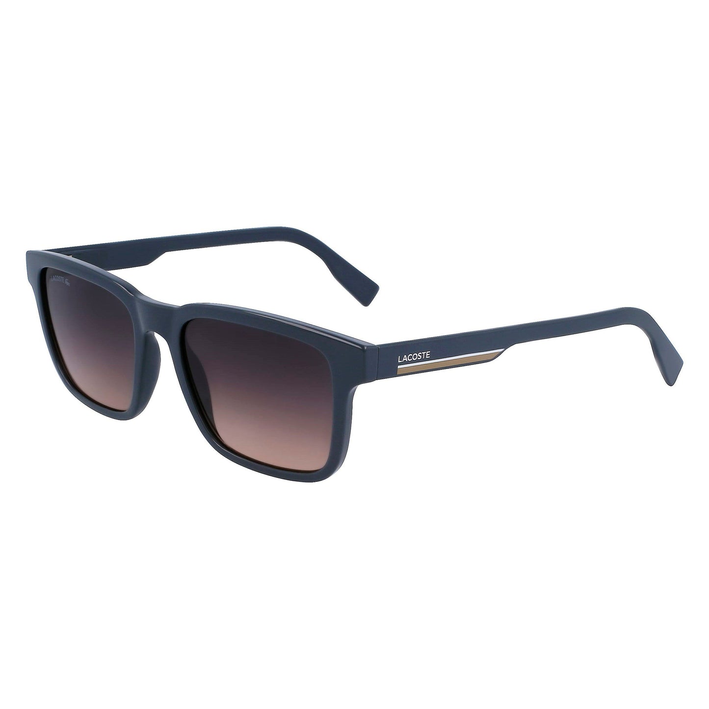 Lacoste Ochelari de soare L997S-24