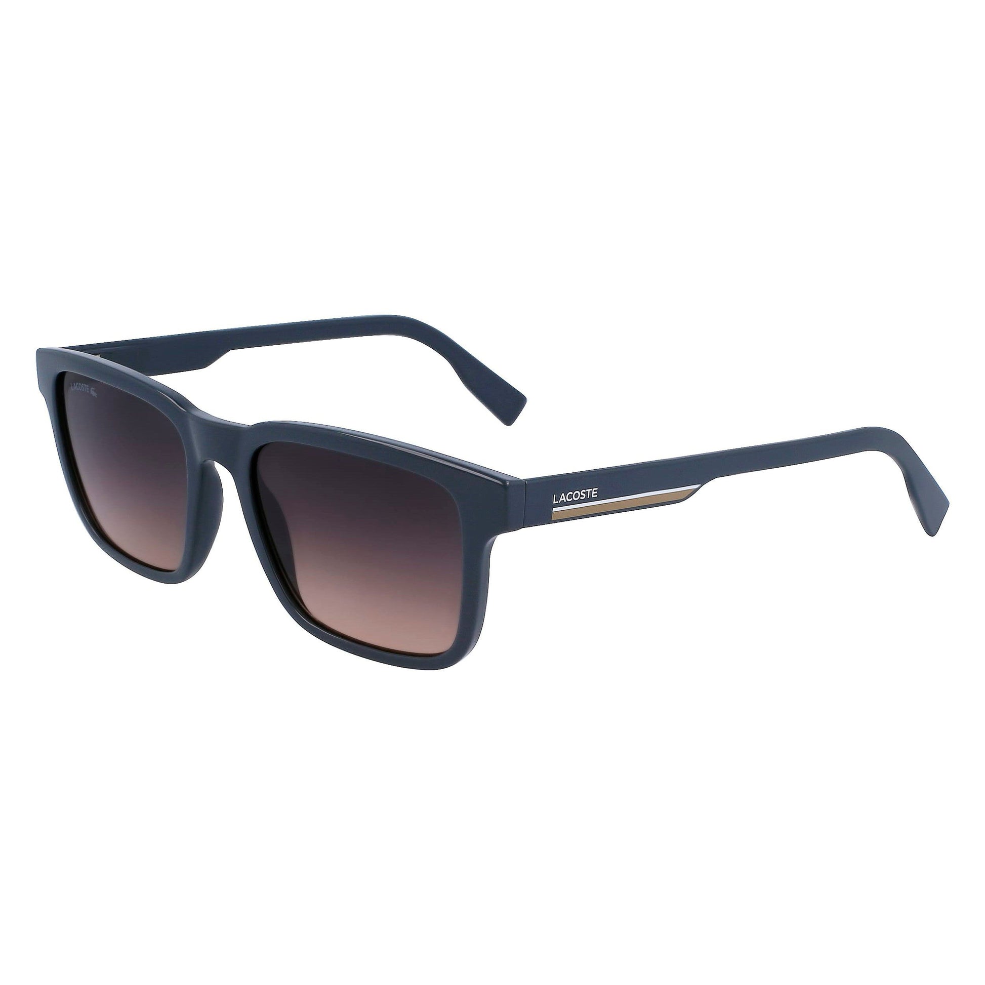 Lacoste Ochelari de soare L997S-24