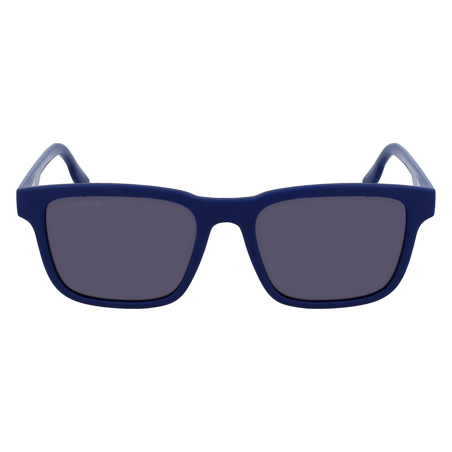 Lacoste Ochelari de soare L997S-401