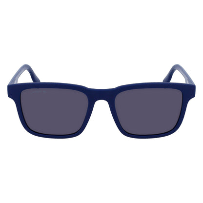 Lacoste Ochelari de soare L997S-401