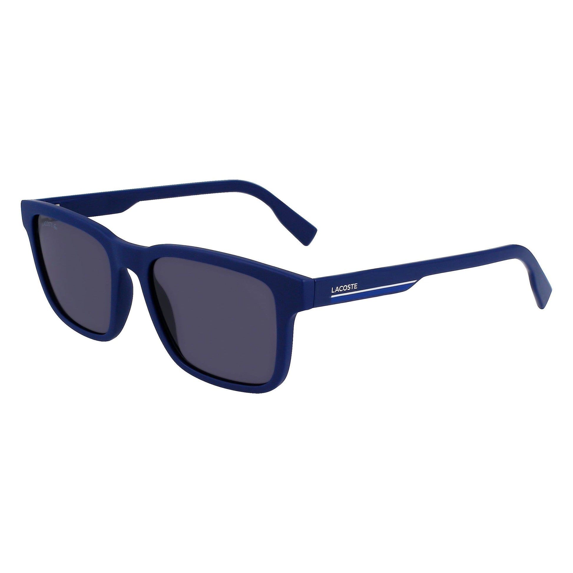 Lacoste Ochelari de soare L997S-401