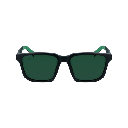 Lacoste Ochelari de soare L999S-301