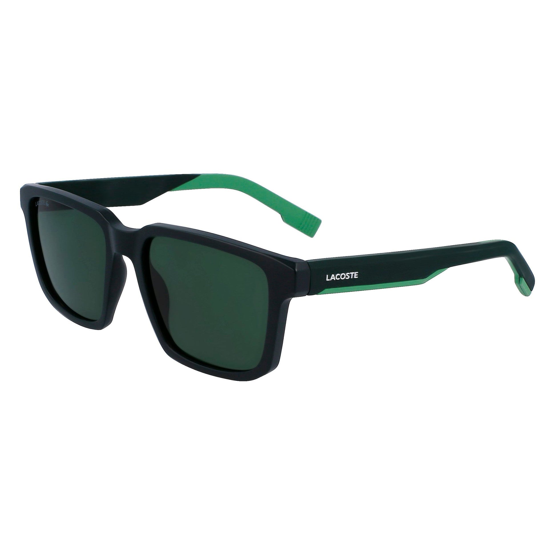 Lacoste Ochelari de soare L999S-301