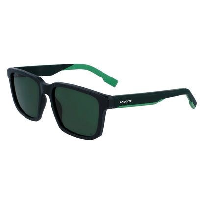 Lacoste Ochelari de soare L999S-301