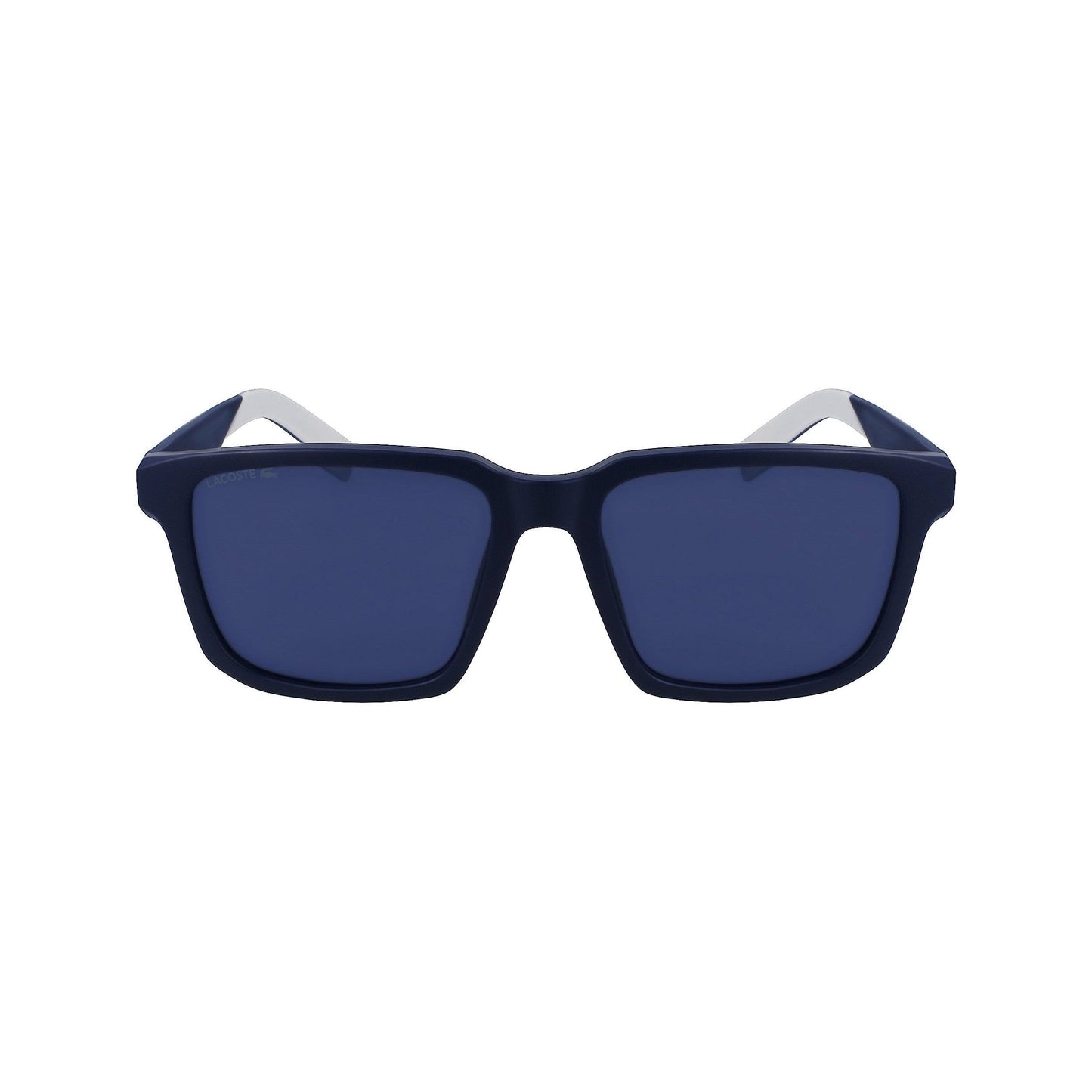 Lacoste Ochelari de soare L999S-401