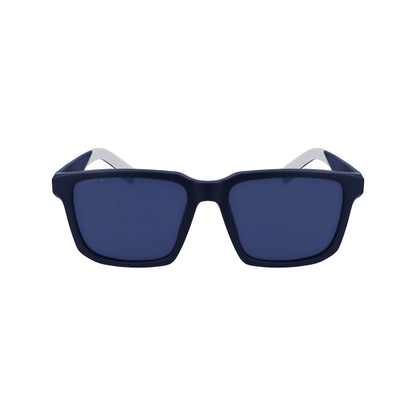 Lacoste Ochelari de soare L999S-401