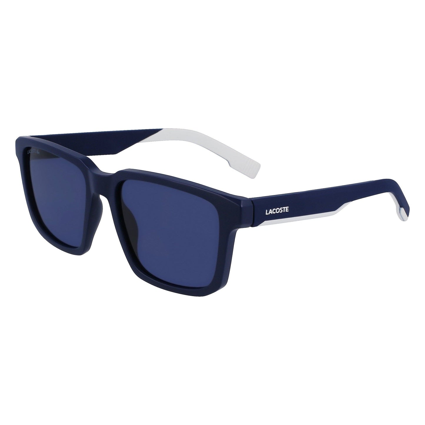 Lacoste Ochelari de soare L999S-401