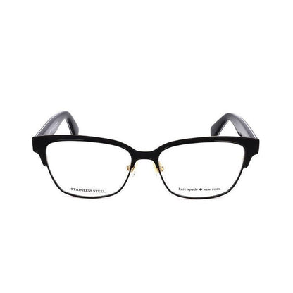 Kate Spade Rame ochelari de vedere LADONNA_FP3_51