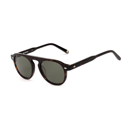 Belstaff Ochelari de soare LARSSONTORTOI