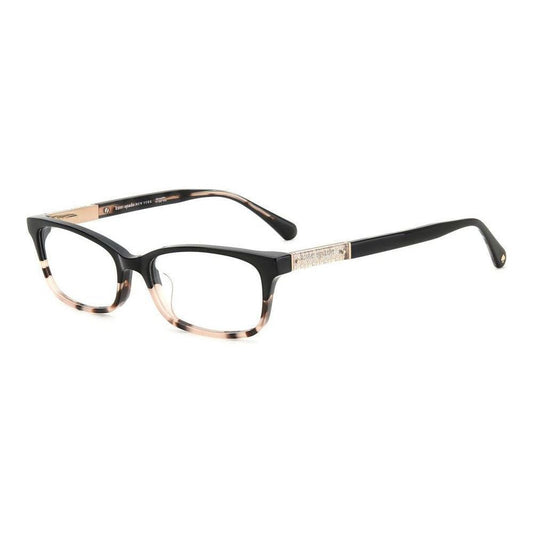 Kate Spade Rame ochelari de vedere LAUREL_W4A A_50