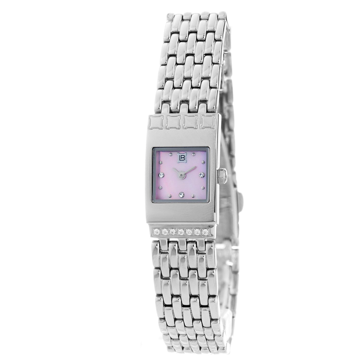 Laura Biagiotti Ceas de mână LB0008S-06Z