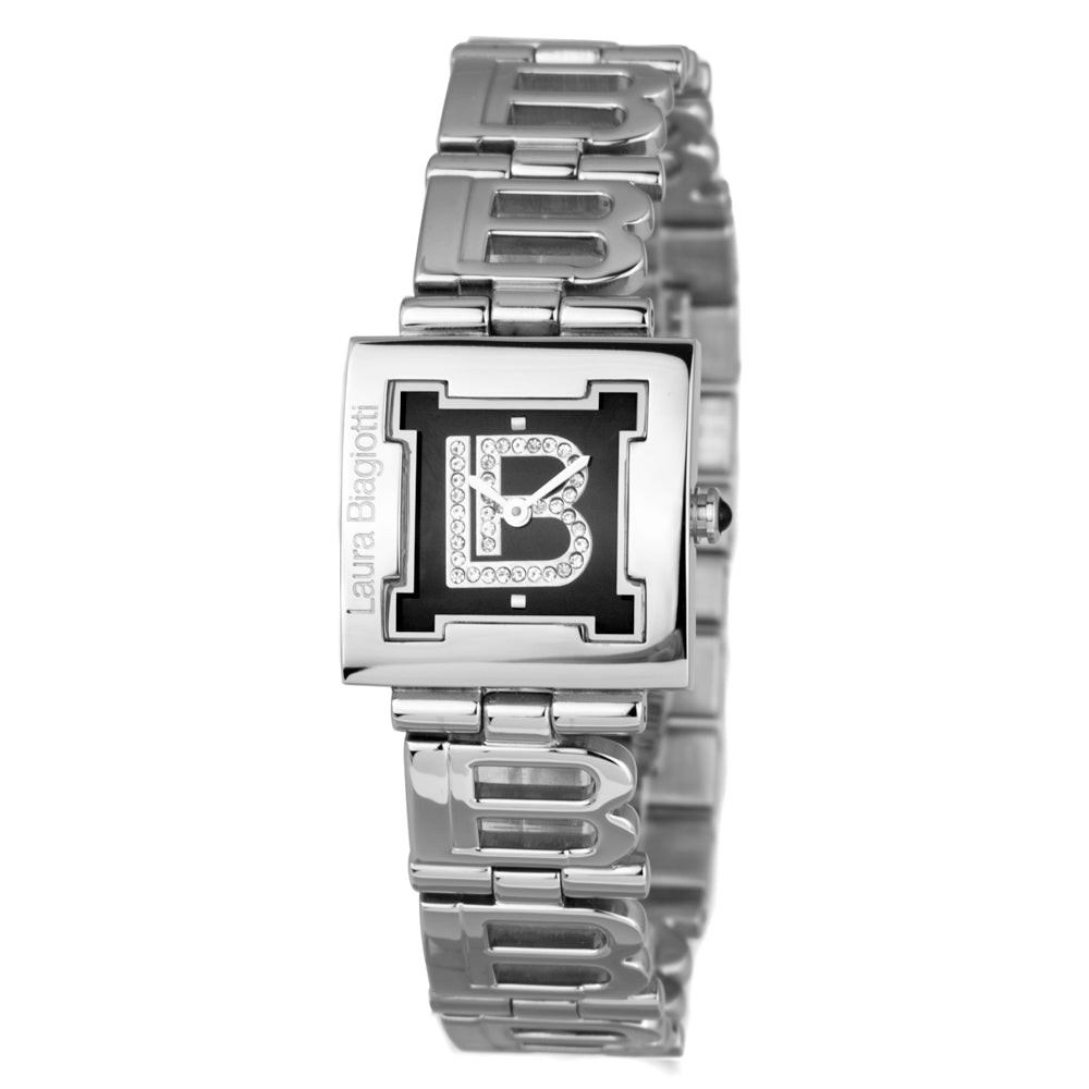 Laura Biagiotti Ceas de mână LB0009L-02