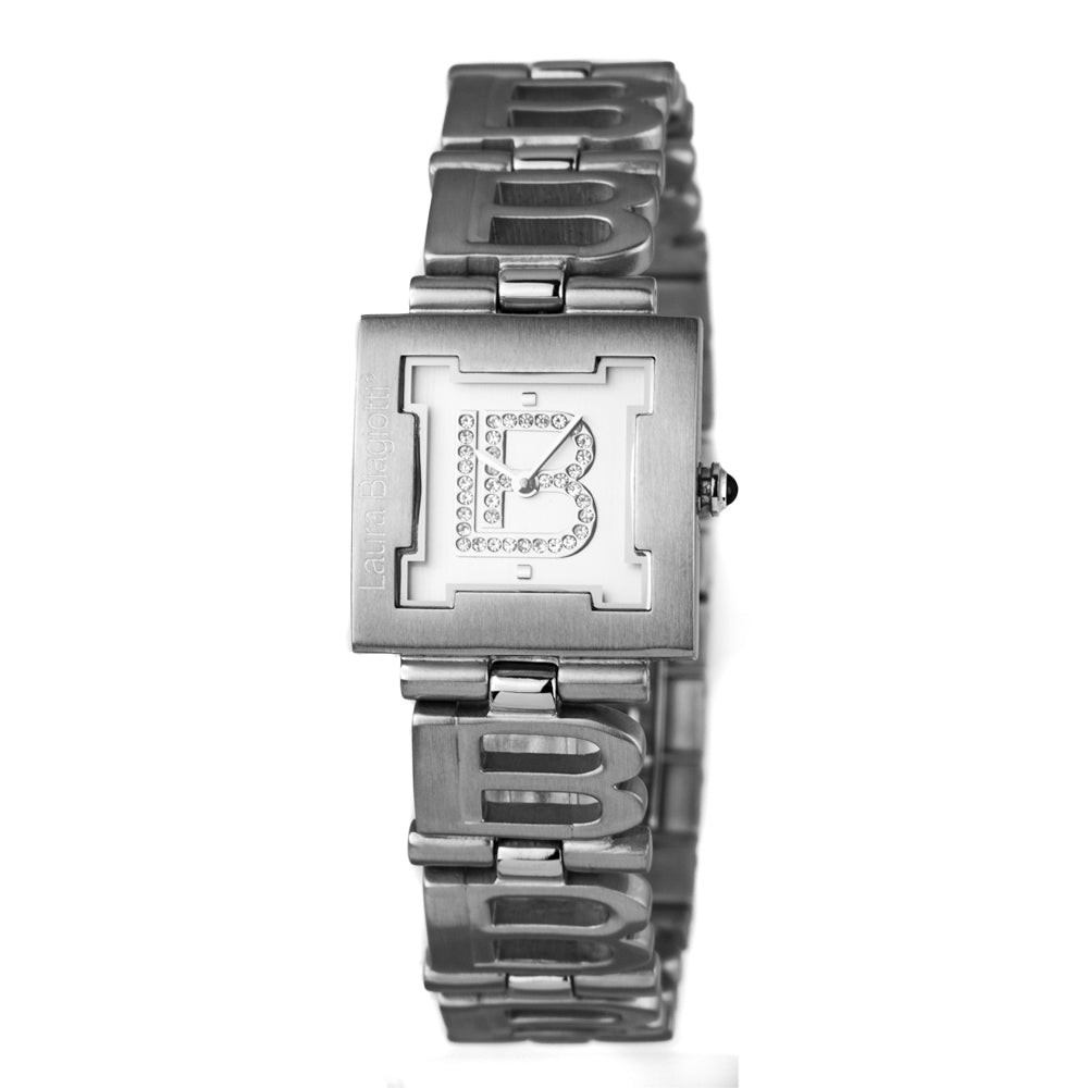 Laura Biagiotti Ceas de mână LB0009L-04
