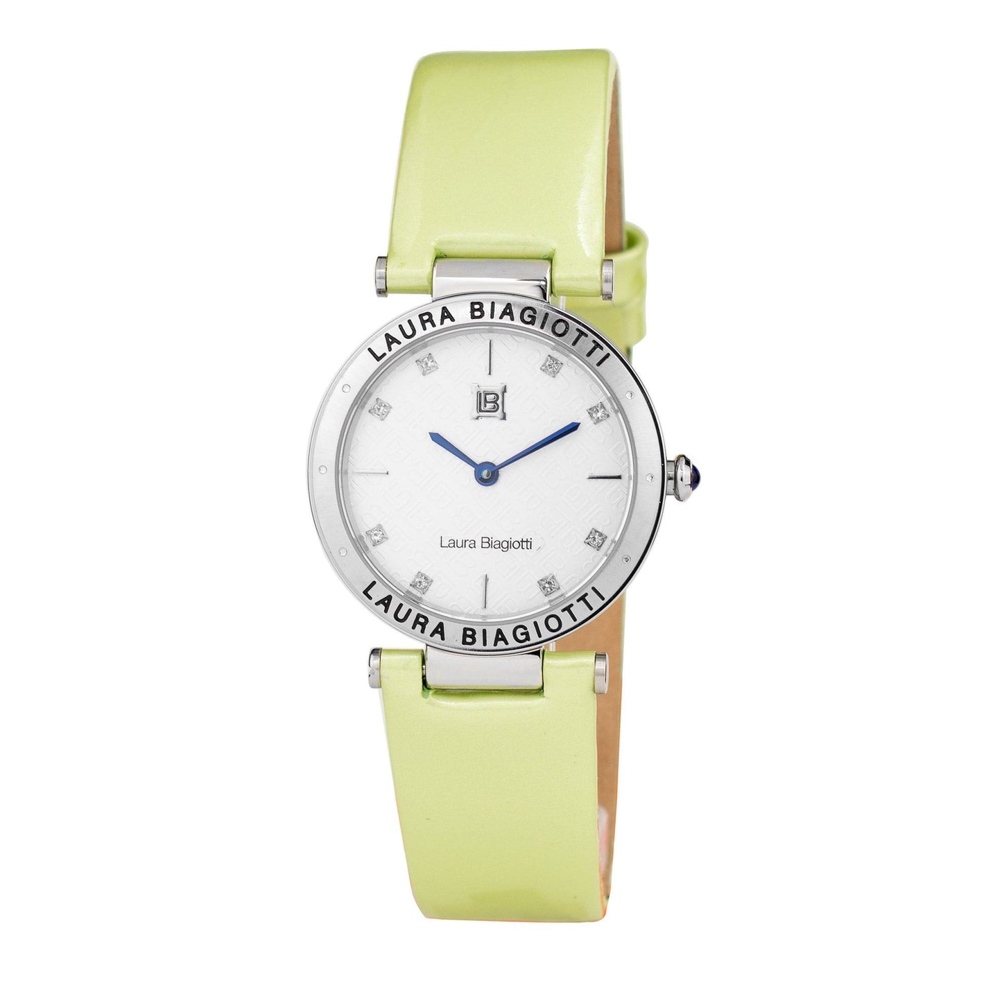 Laura Biagiotti Ceas de mână LB0012L-02