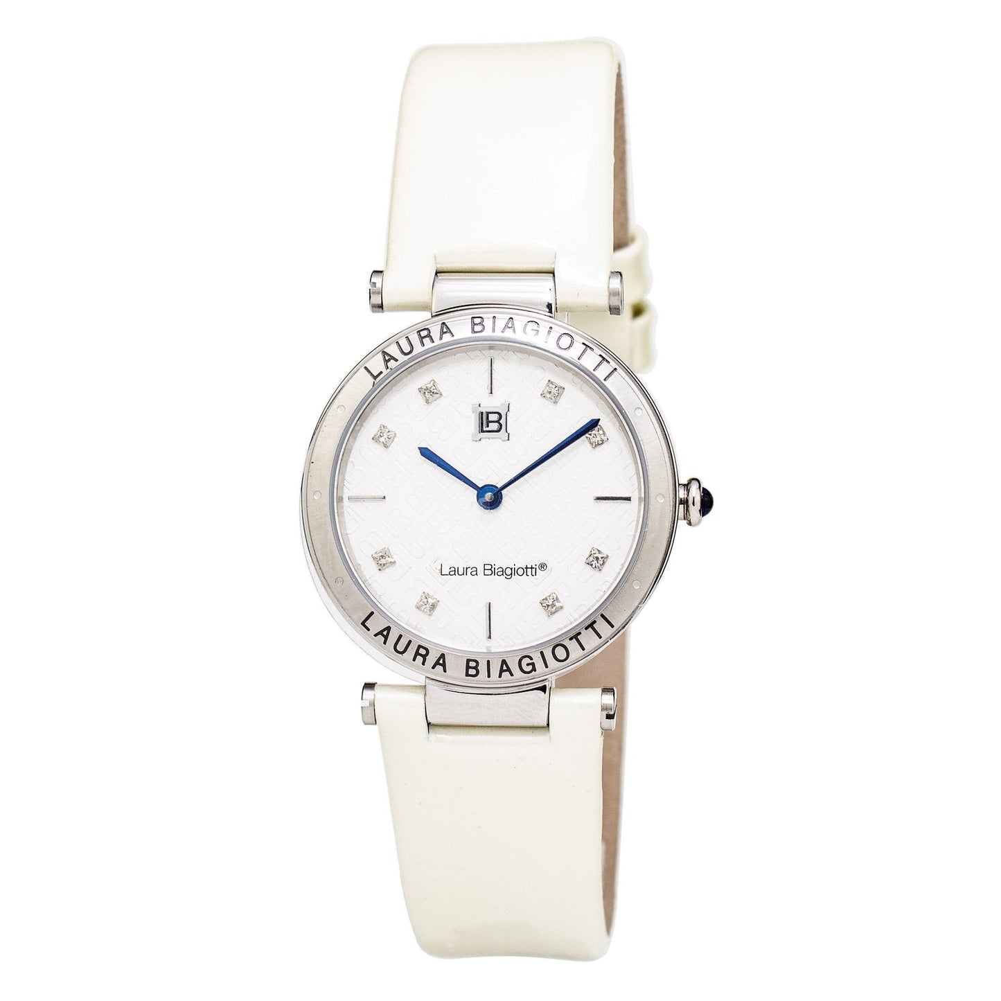 Laura Biagiotti Ceas de mână LB0012L-05