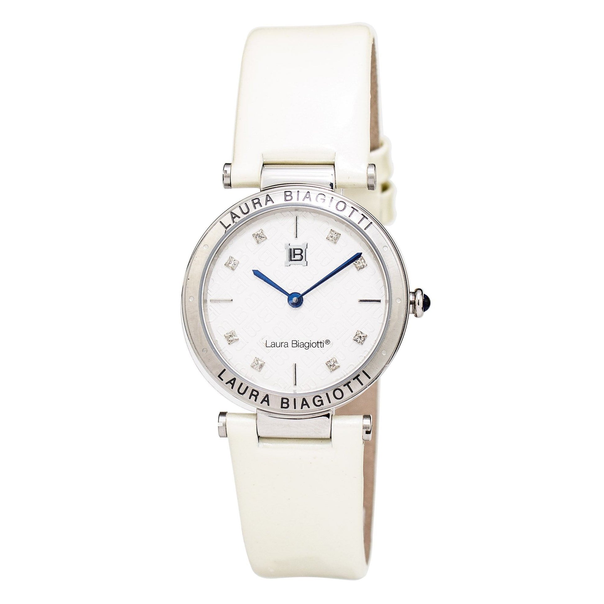 Laura Biagiotti Ceas de mână LB0012L-05