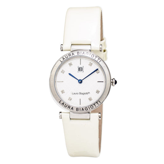 Laura Biagiotti Ceas de mână LB0012L-05