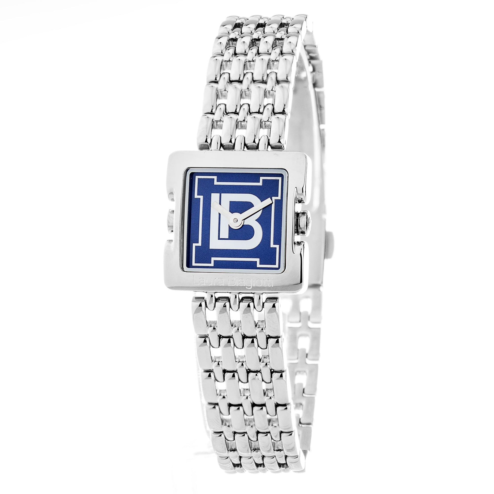 Laura Biagiotti Ceas de mână LB0023S-03