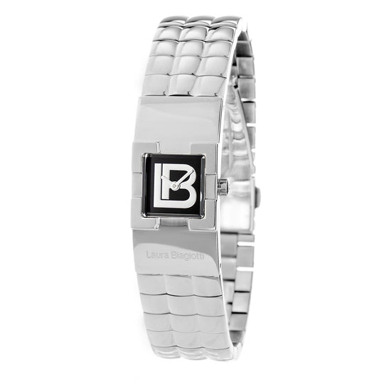 Laura Biagiotti Ceas de mână LB0024S-02
