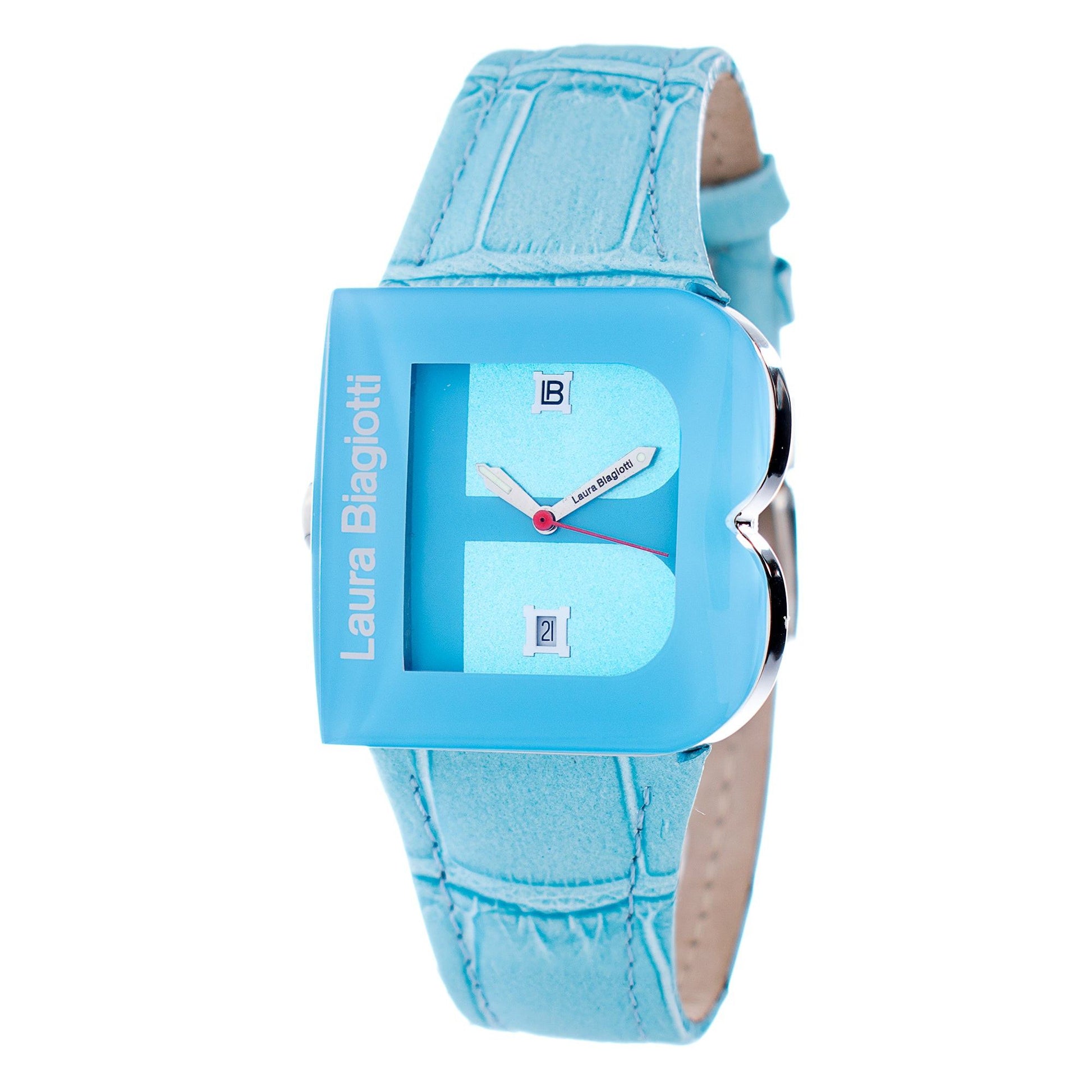 Laura Biagiotti Ceas de mână LB0037L-05