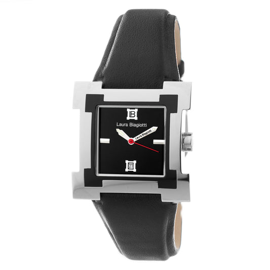 Laura Biagiotti Ceas de mână LB0038L-01