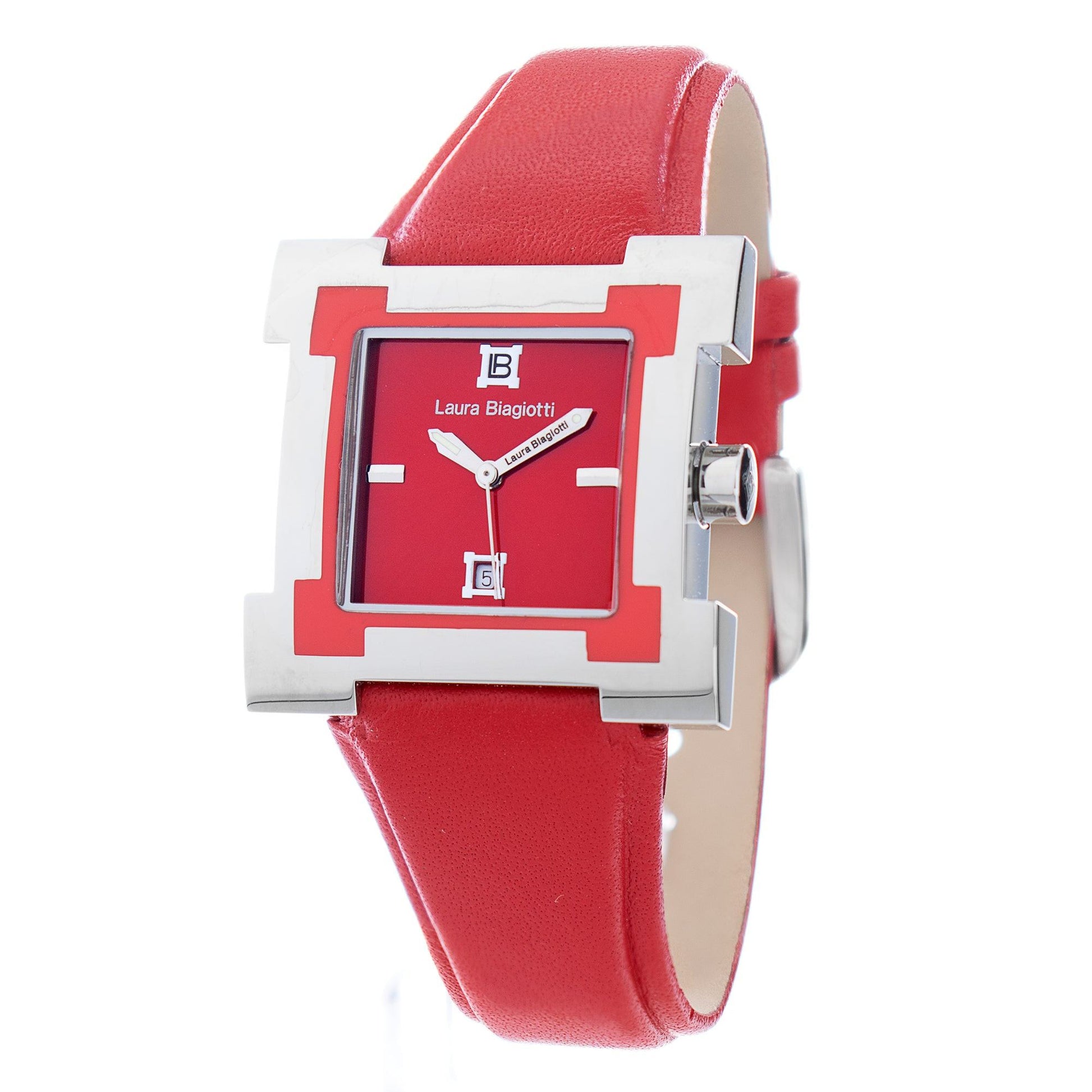 Laura Biagiotti Ceas de mână LB0038L-03