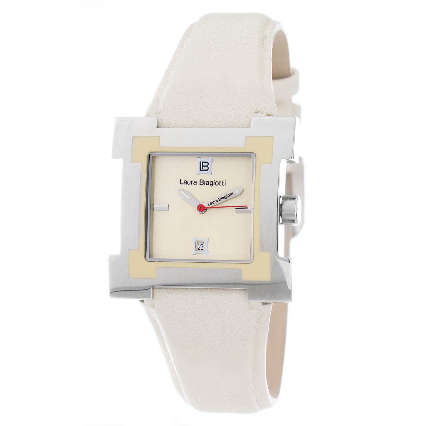Laura Biagiotti Ceas de mână LB0038L-05