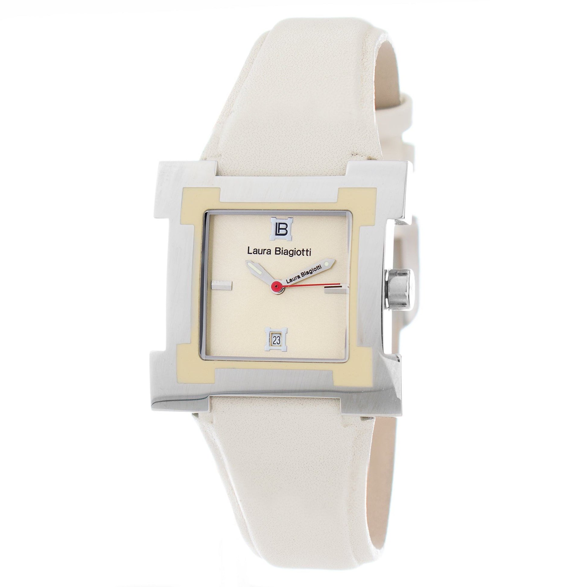 Laura Biagiotti Ceas de mână LB0038L-05