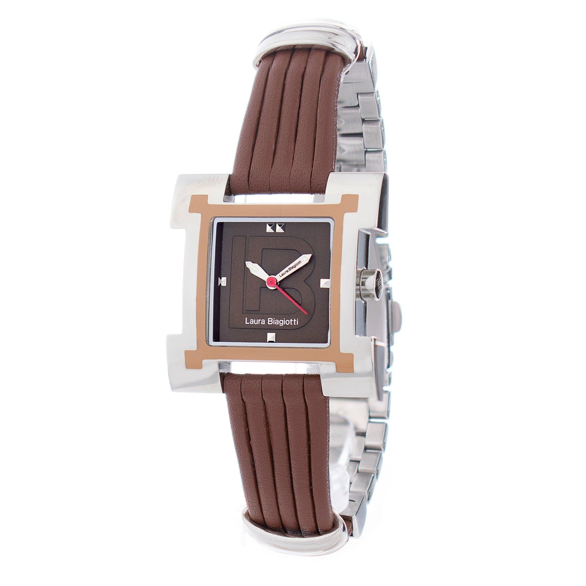 Laura Biagiotti Ceas de mână LB0039L-05