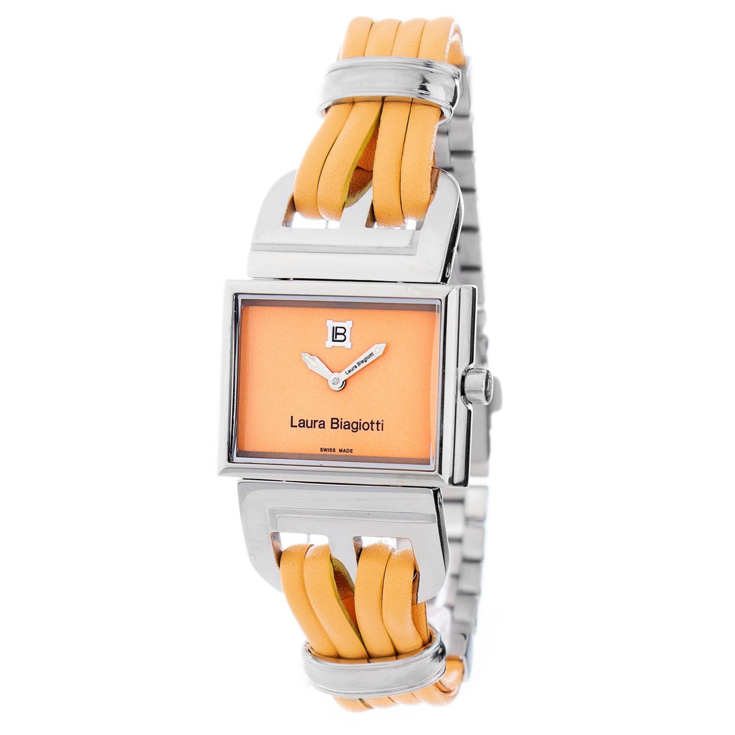 Laura Biagiotti Ceas de mână LB0046L-05