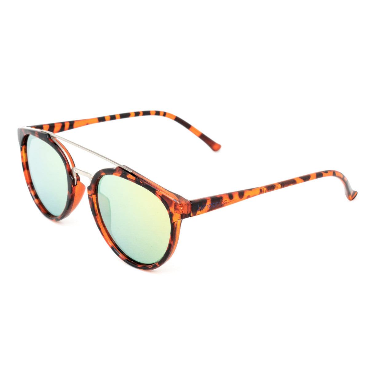 Londonbe Ochelari de soare LB79928511112