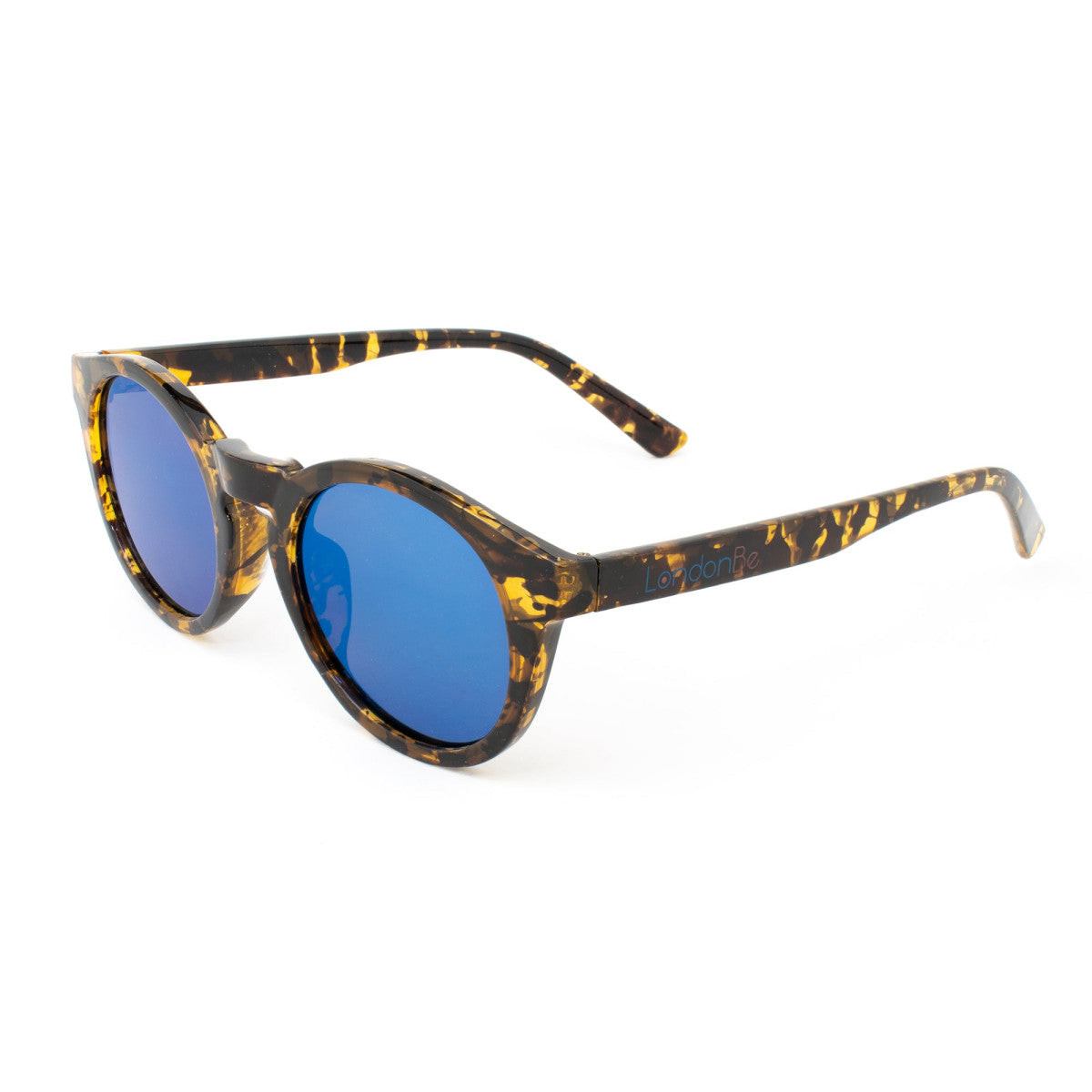 Londonbe Ochelari de soare LB79928511116