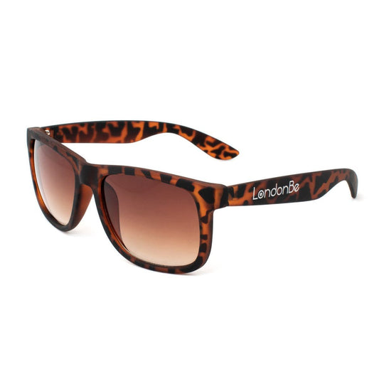 Londonbe Ochelari de soare LB79928511117