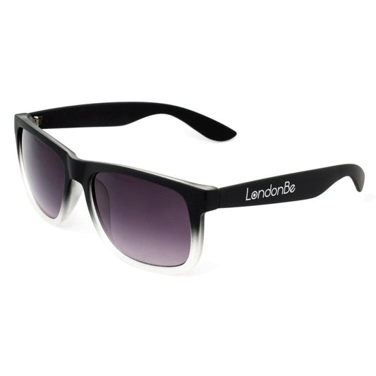 Londonbe Ochelari de soare LB79928511118