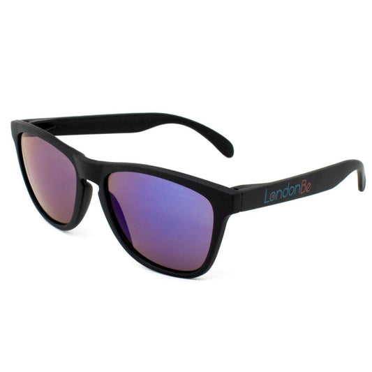 Londonbe Ochelari de soare B799285111191