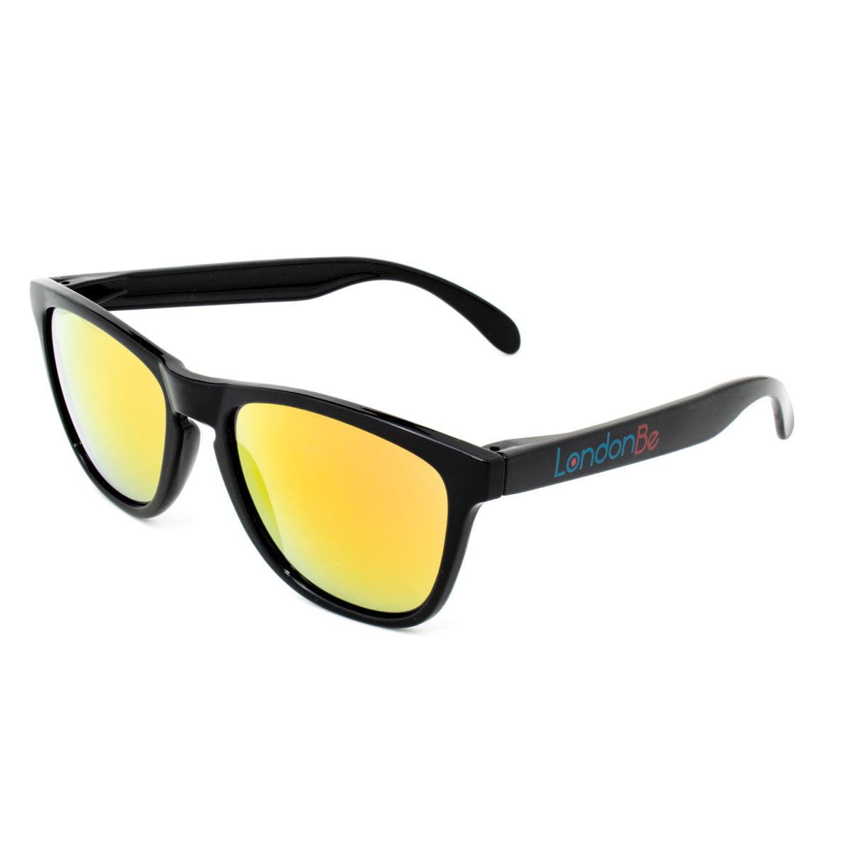 Londonbe Ochelari de soare LB79928511121
