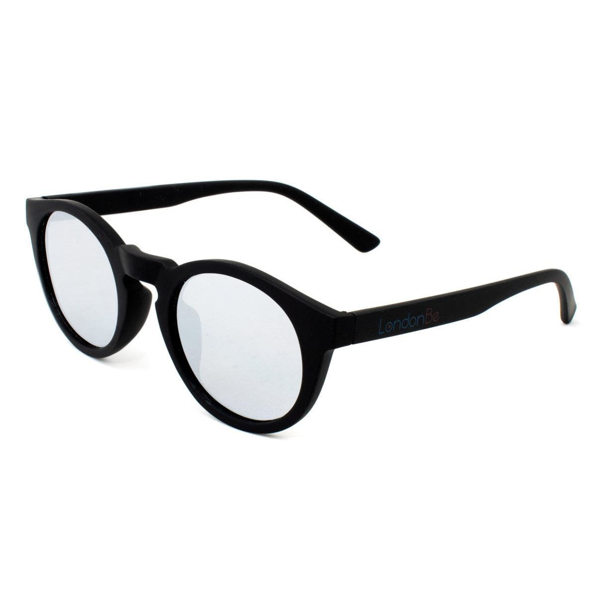 Londonbe Ochelari de soare 7,99E+12
