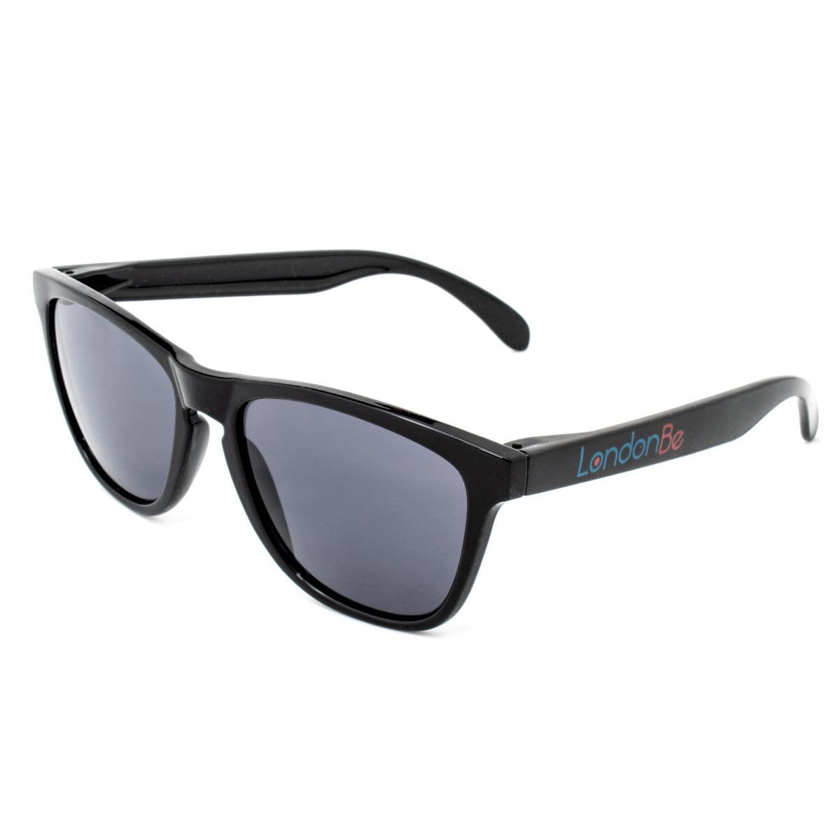 Londonbe Ochelari de soare LB79928511122
