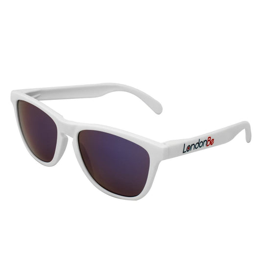 Londonbe Ochelari de soare LB79928511123
