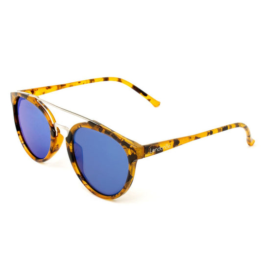 Londonbe Ochelari de soare B799285111241