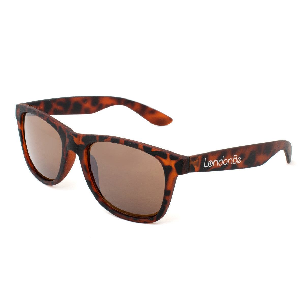 Londonbe Ochelari de soare B799285111243