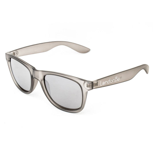 Londonbe Ochelari de soare B799285111244