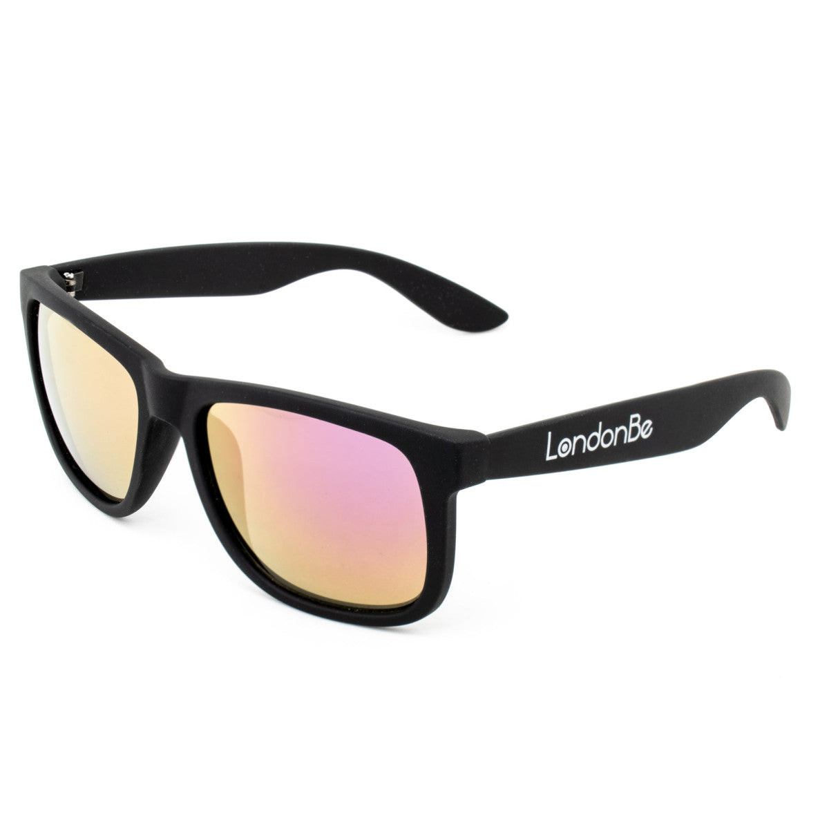 Londonbe Ochelari de soare B799285111245