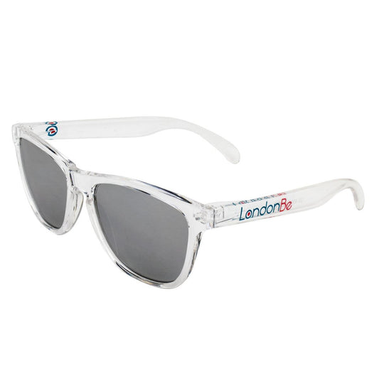 Londonbe Ochelari de soare LB79928511124