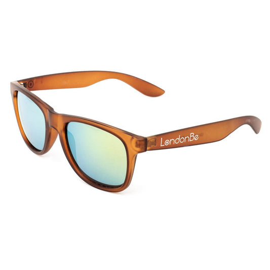 Londonbe Ochelari de soare B799285111288