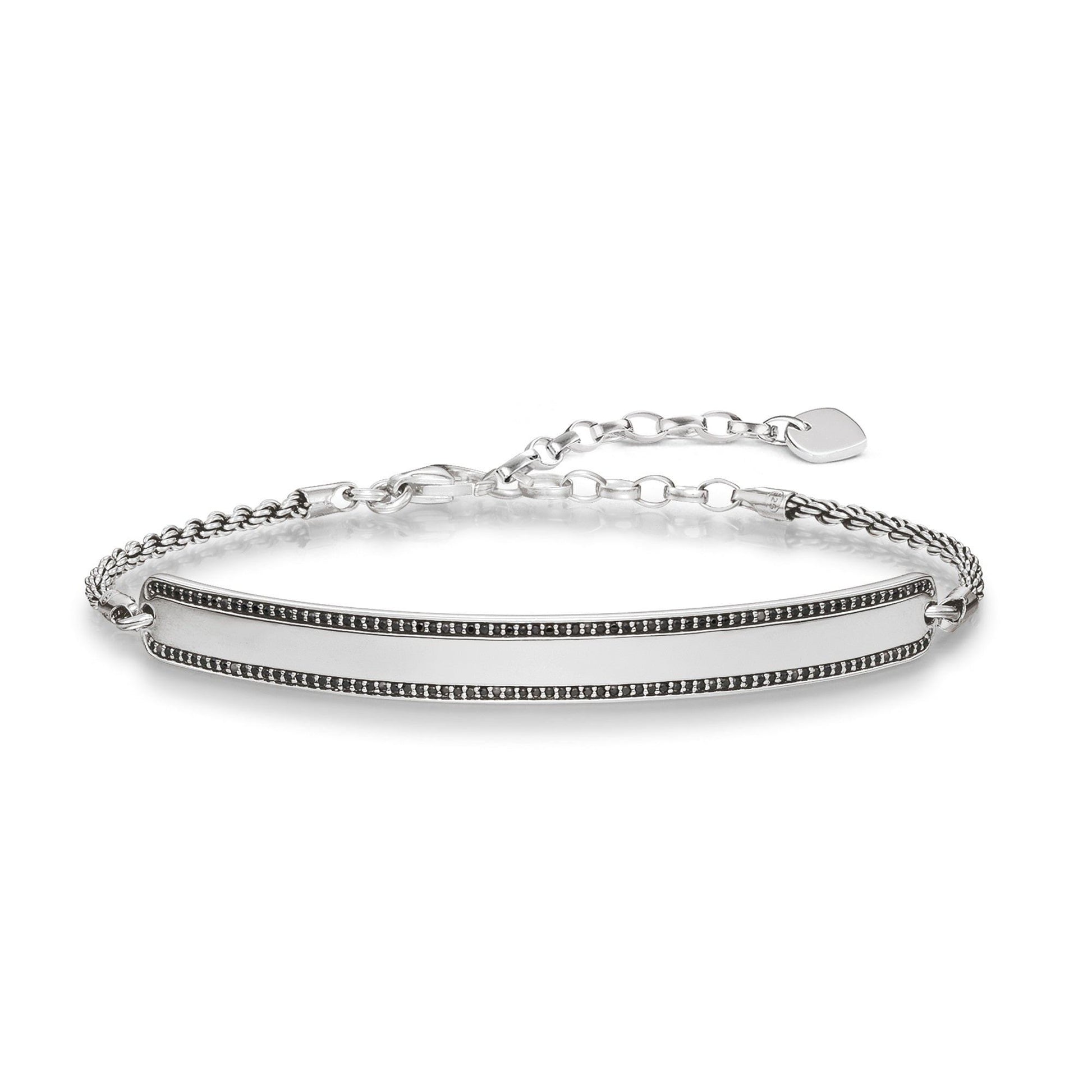 Thomas Sabo Brățară 000964311L18v